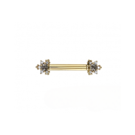 Bayle Barbell
