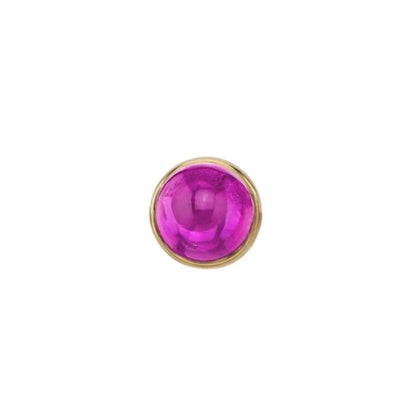 Ruby Solitaire