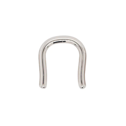 Septum Retainer