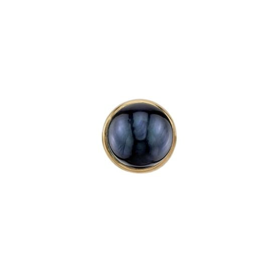 Black Pearl Solitaire