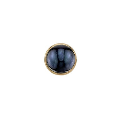 Black Pearl Solitaire