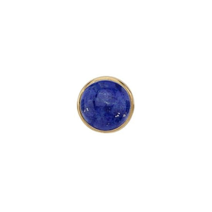 Lapis Solitaire - Threadless