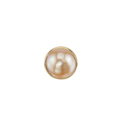 Pink Pearl Solitaire