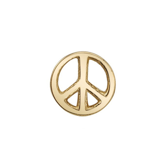 Peace - Threadless