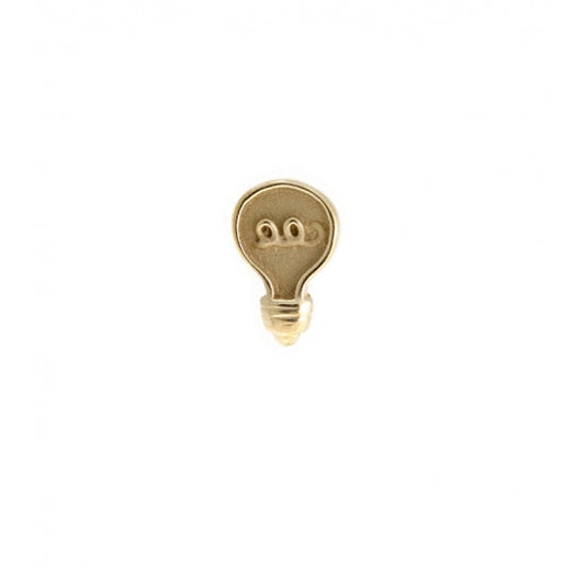 Light Bulb - Threadless