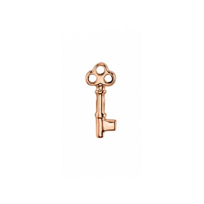 Tiny Key