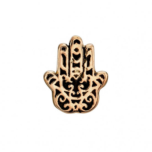 Hamsa - Threadless