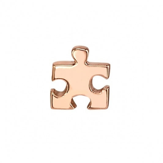 Puzzle Piece