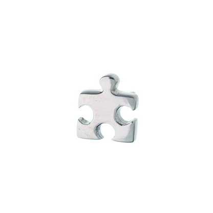 Puzzle Piece