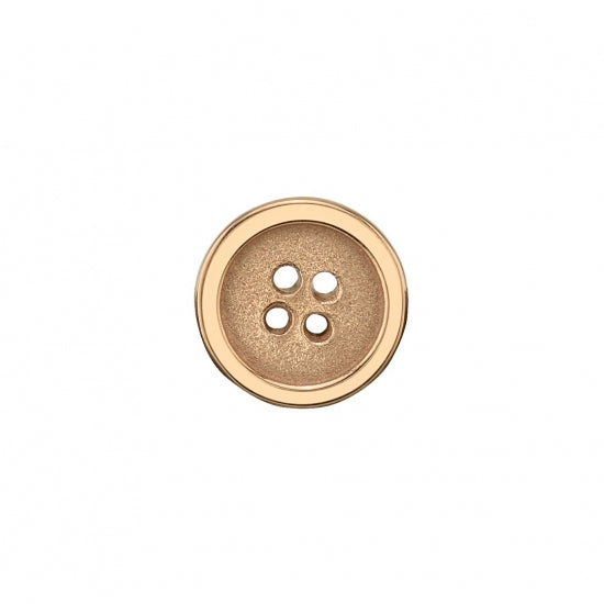 Button - Threadless