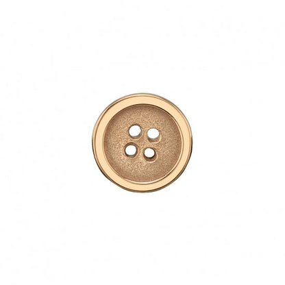 Button - Threadless