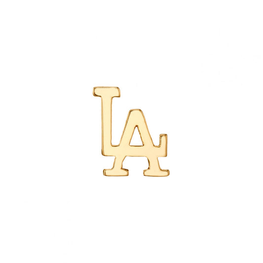 Los Angeles - Threadless