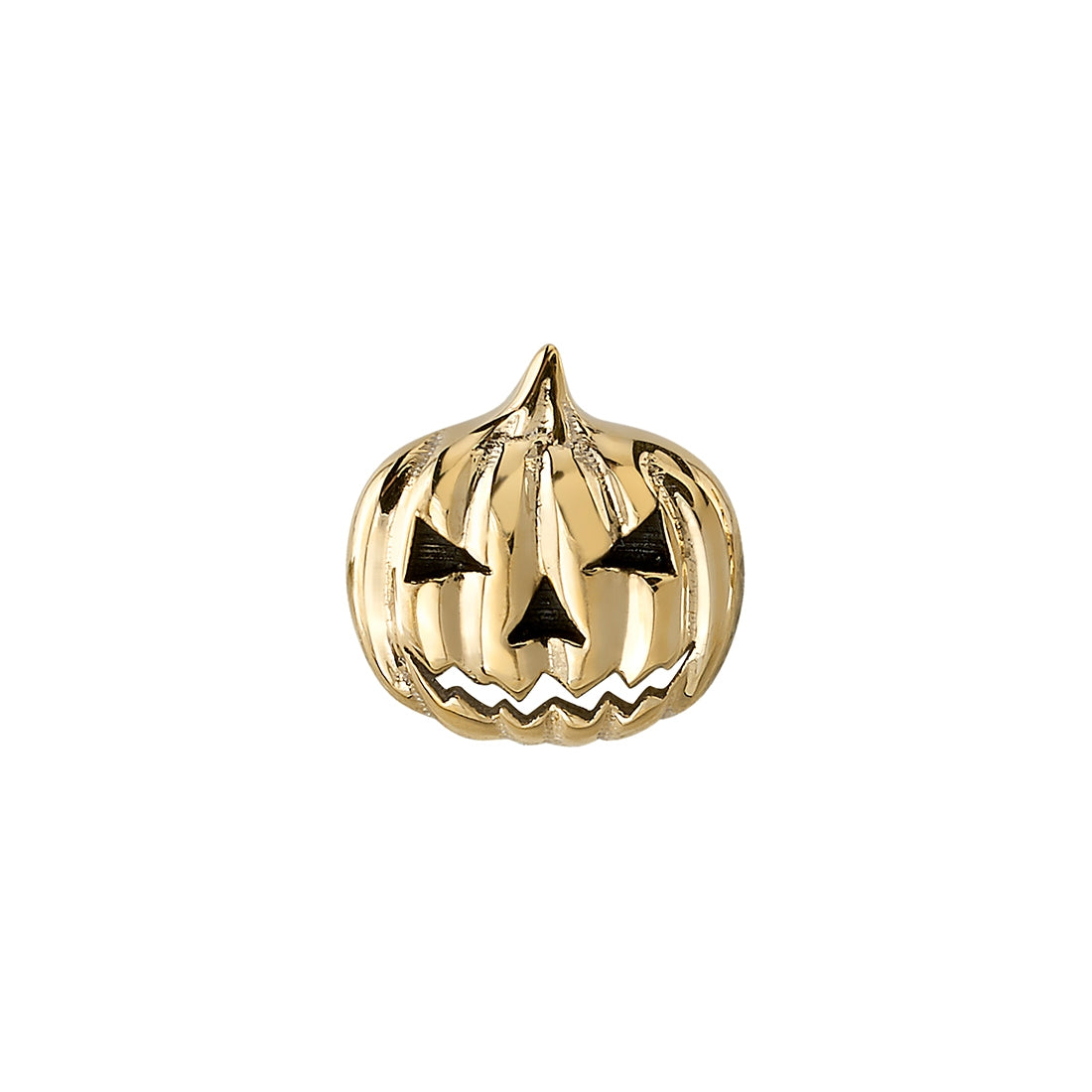 Jack O Lantern