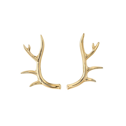 Antler