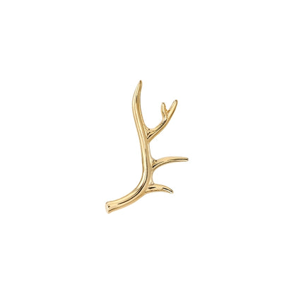 Antler