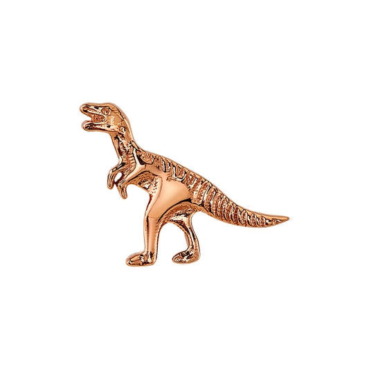 Dino