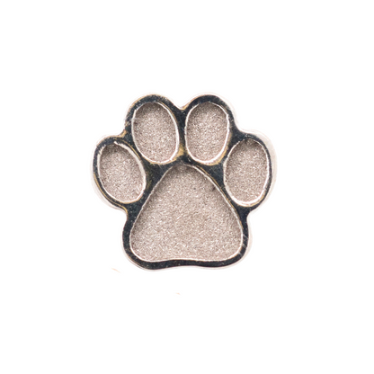 Relief Dog Paw