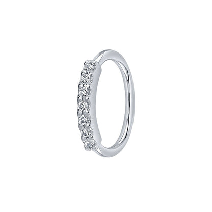 Blaze 7 - 1.5mm Gems