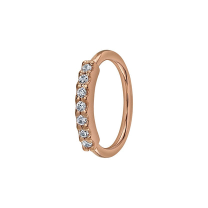 Blaze 7 - 1.5mm Gems