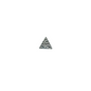 Hammered Triangle