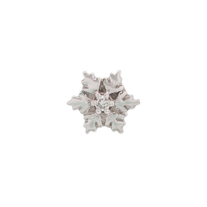 Snowflake