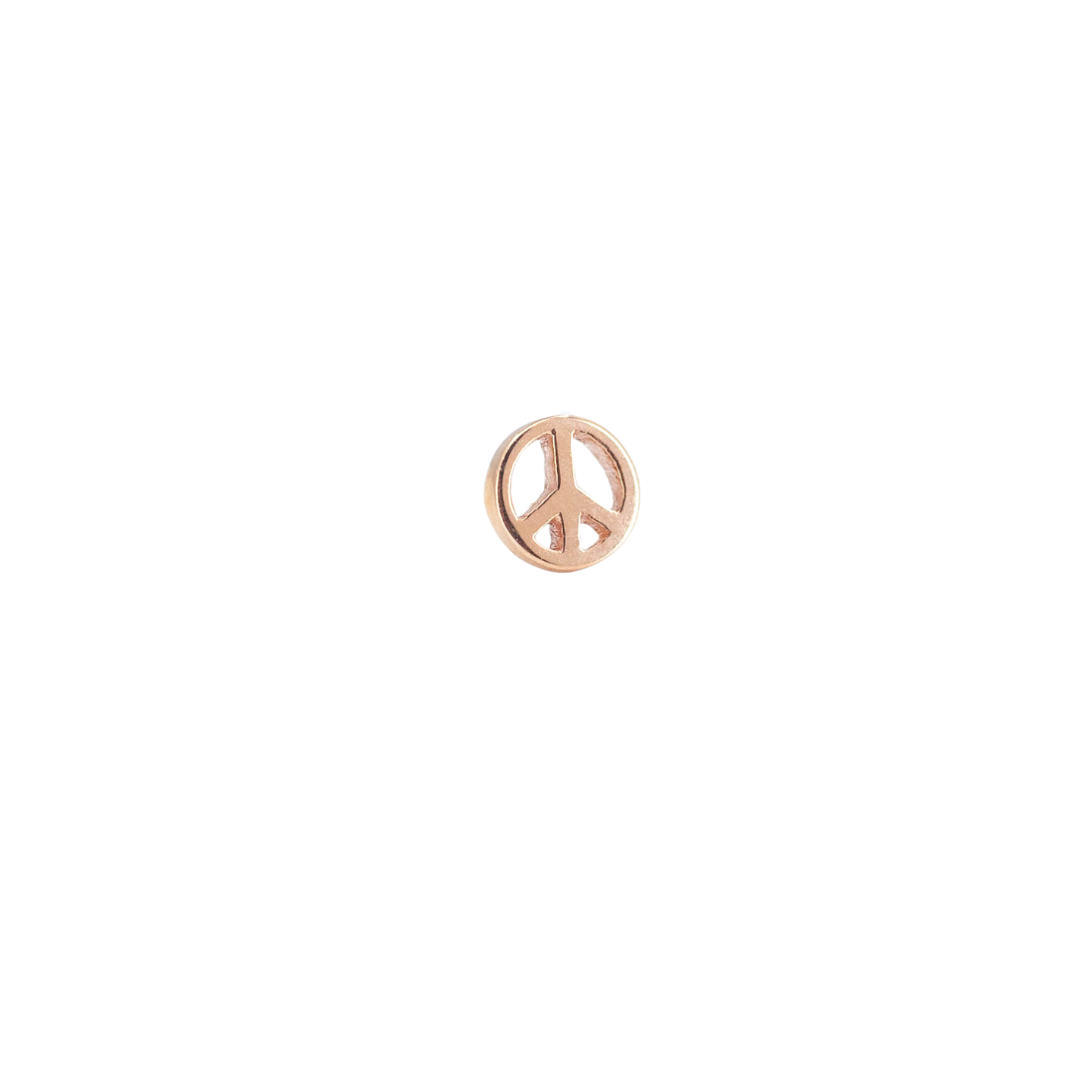 Peace - Threadless