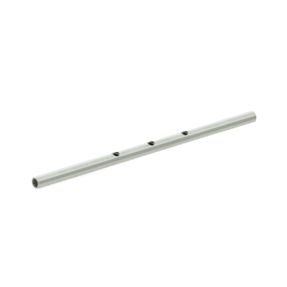 Surface Bar Post