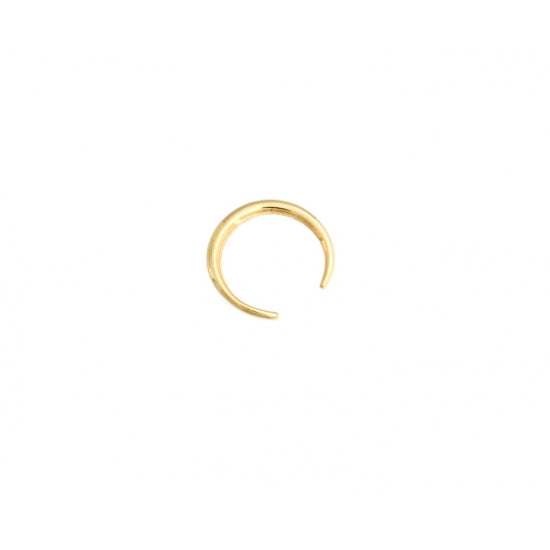 Pinhead Ring Pincher Ring | 101 Piercing | BVLA