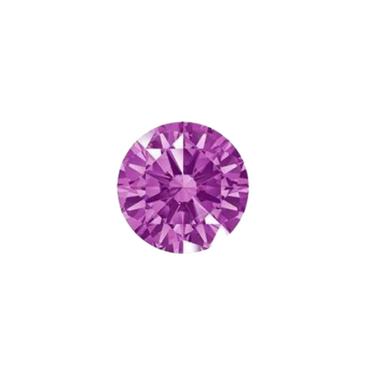 Gem Flower