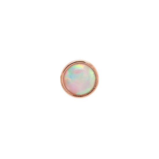 Cup Opal - Threadless