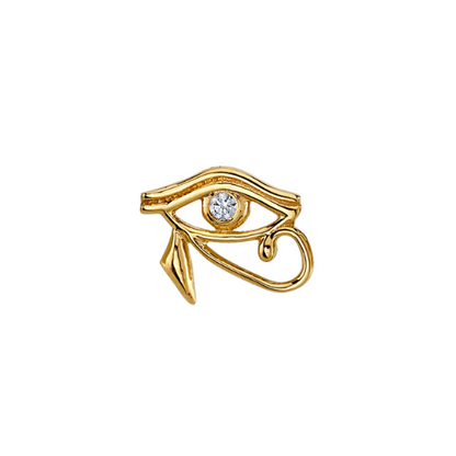 Eye of Horus