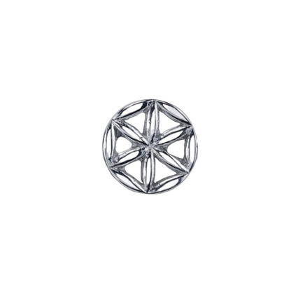 Flower of Life