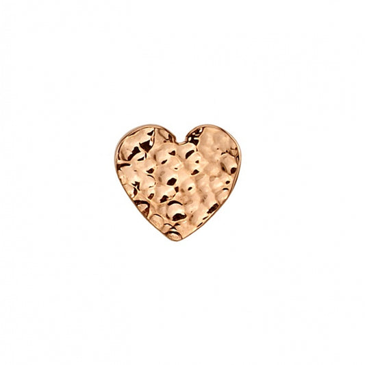 Hammered Heart