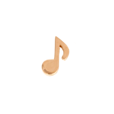 Music Note