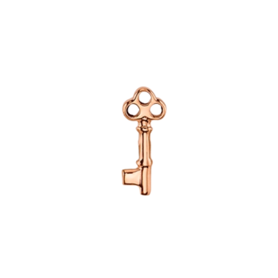 Tiny Key