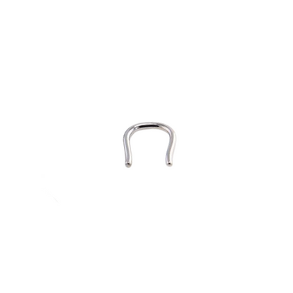 Septum Retainer