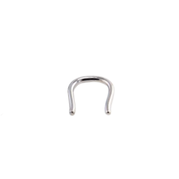 Septum Retainer