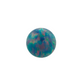 Opal Prong Ball - Threadless