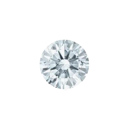 Bezel Curved Cluster