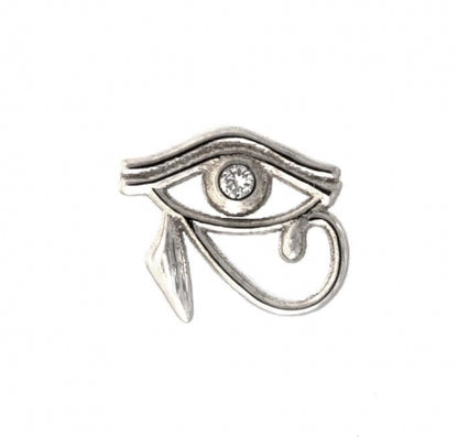 Eye of Horus