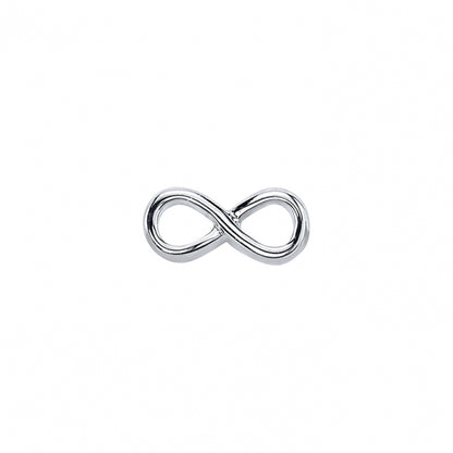 Infinity