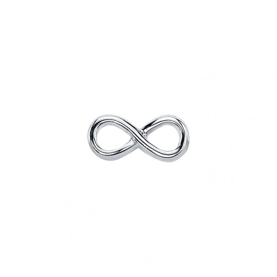 Infinity - Threadless