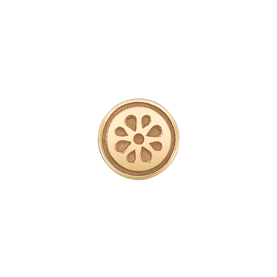 Lemonade Logo - Threadless