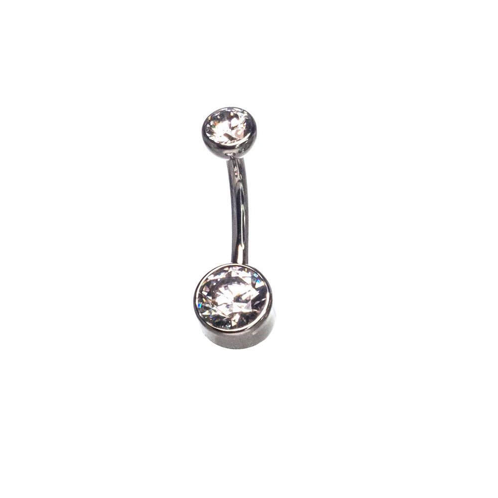 Industrial hot sale navel piercing