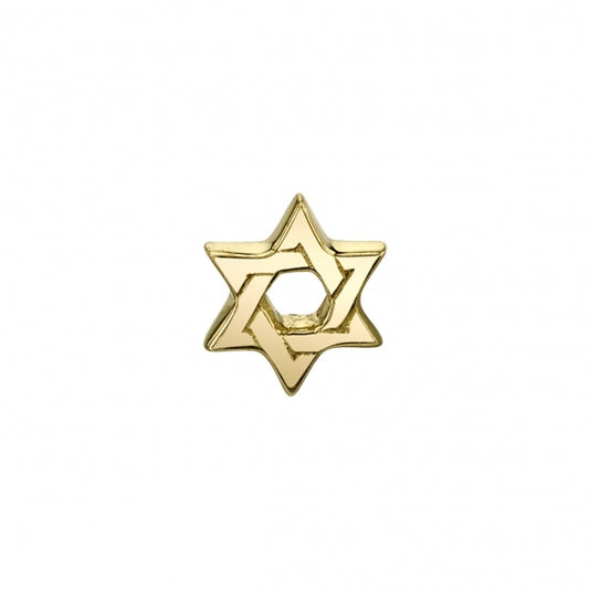 Star of David